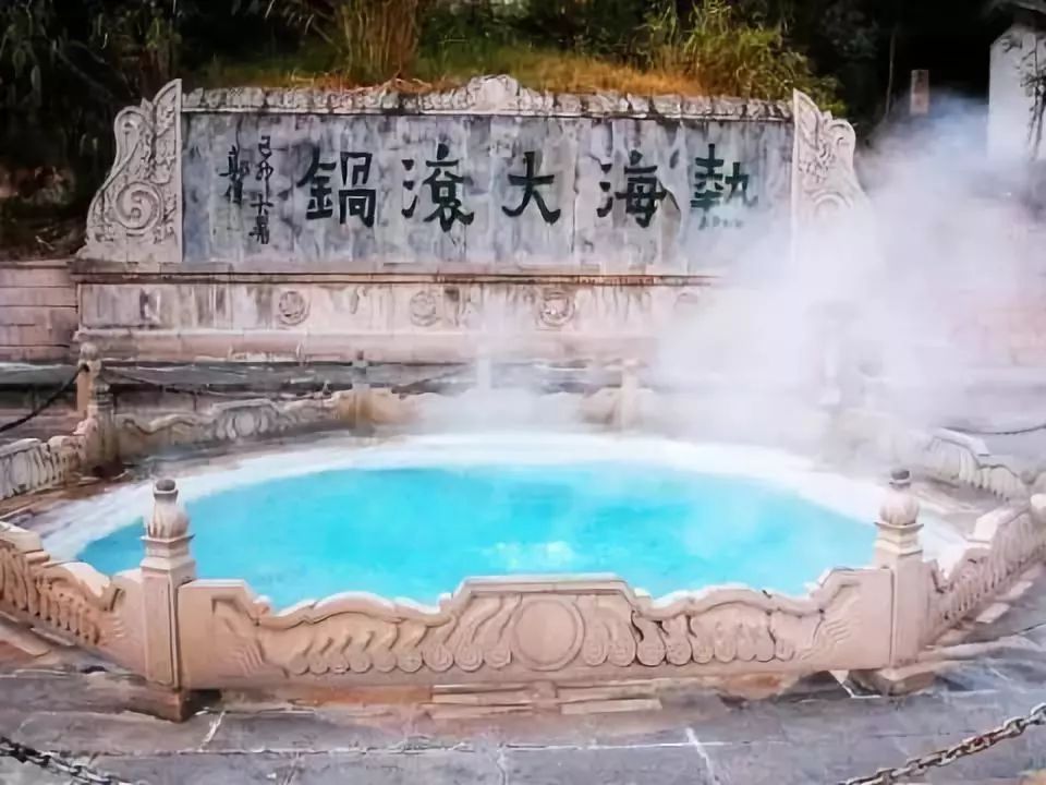 1721114071932215.jpeg 4177c7fa2e9ebfa671c616e470b3ba09_0baa4a545e9a4233bf6ea49c40afdd6f.jpeg