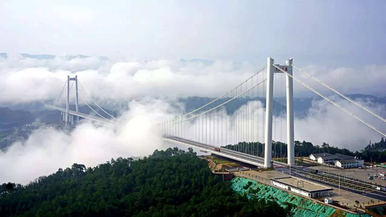 1721114362902678.jpeg a5752b12a3765f67c24e141d86955c93_148502803568879264.JPEG