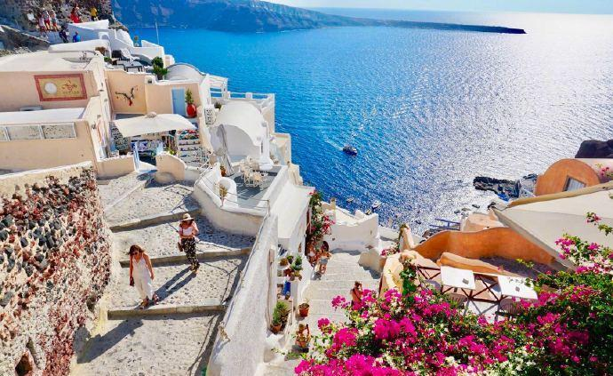 1721204513535340.png fda021f90c1bca51cf8baa6d91246d6.png