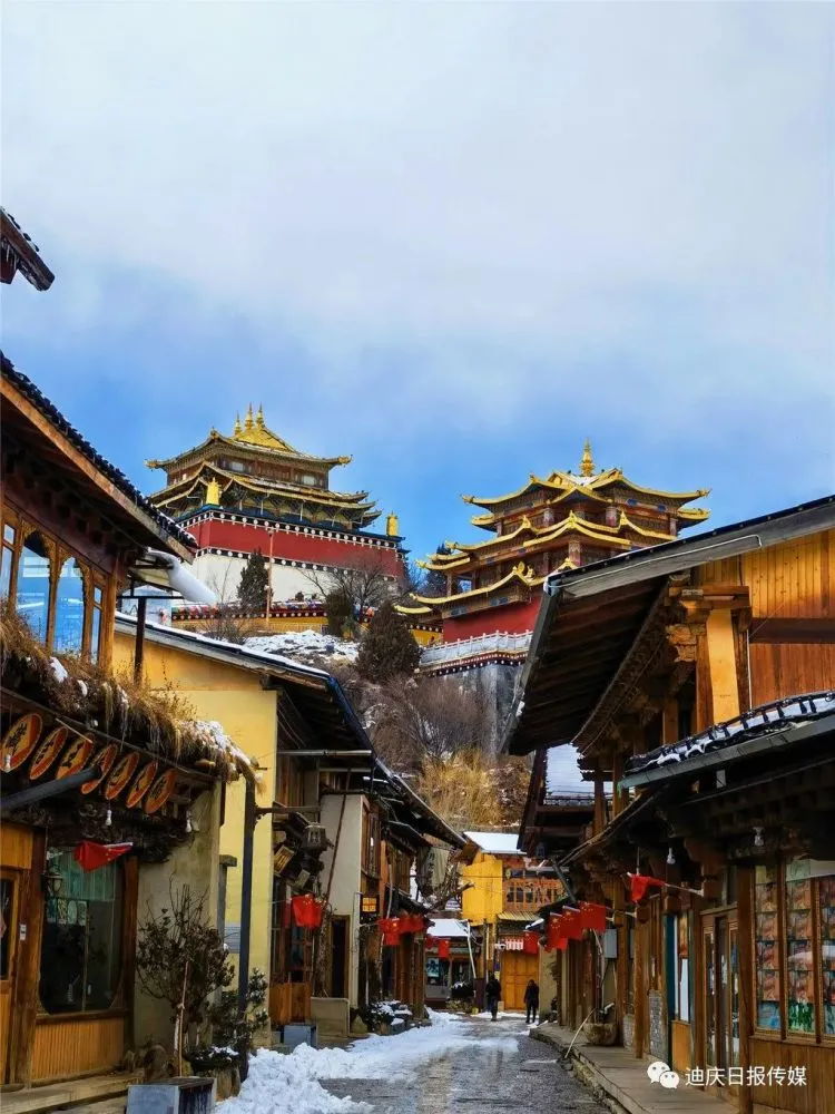 1721204537473703.png 26d5222fe43b207d99b018cbad6ab36.png