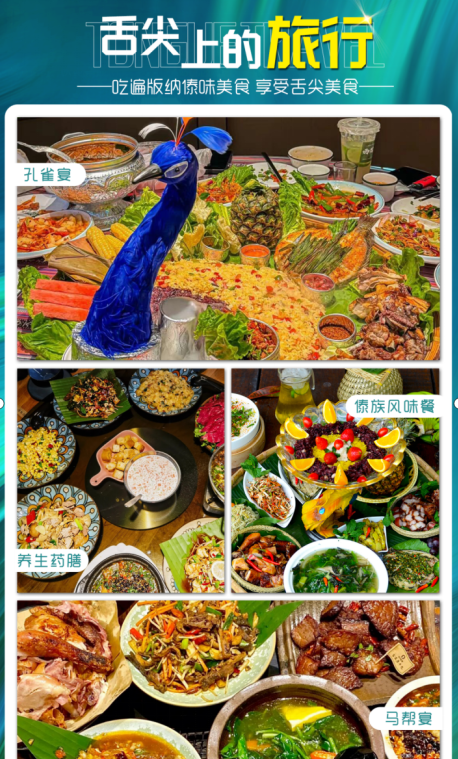 1723085529771762.png image.png