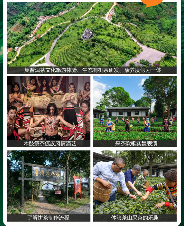 1724999636889598.png image.png