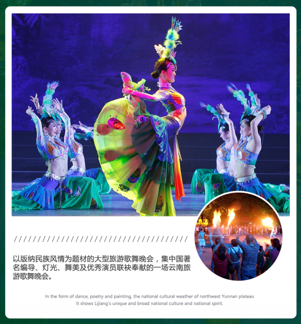 1724999654271487.png image.png