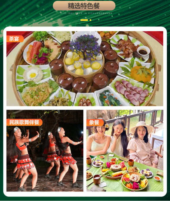 1724999672376054.png image.png