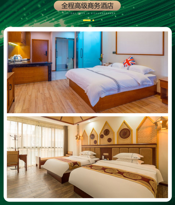 1724999692698581.png image.png