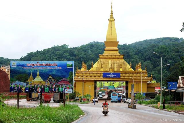 1726190746796754.jpeg 77f2337f584c8ee78a5262e08cbfce0e_1f178a82b9014a9067ecded62ce27815b21bee2c_token=010b0e7df747e3c0d9a14bc1072d5afe&s=88284D909AAA4E8C7CA07974030070F0.jpeg