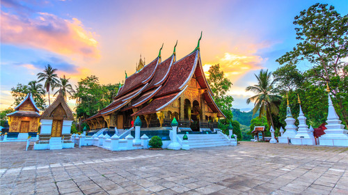 1726190911469605.jpeg e1d77c7448510d9bf42ecb9ad2b5e751_182218486lbu.jpeg