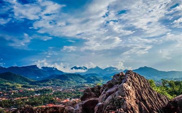 1726191080627713.jpg 975ec3a8649a90d56733838239d89941_20230519173502_3937.jpg