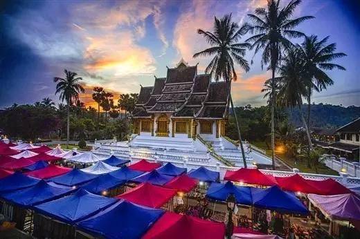 1726191191370714.jpg d596c1fbe4974ac78c620c0346496c96_ca638135f1b3453e81256c37b8762bb6_th.jpg