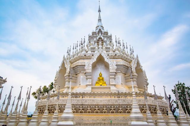 1726191350851209.jpg 8ca4cf7cb693373930d9e01024d25fd5_w700d1q75cms_by=cms_fixed_width.jpg