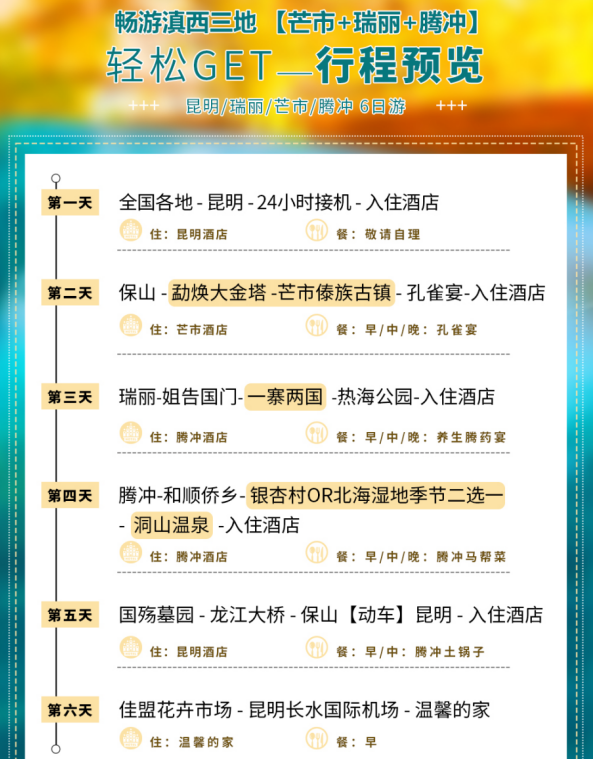 1728714322568892.png image.png