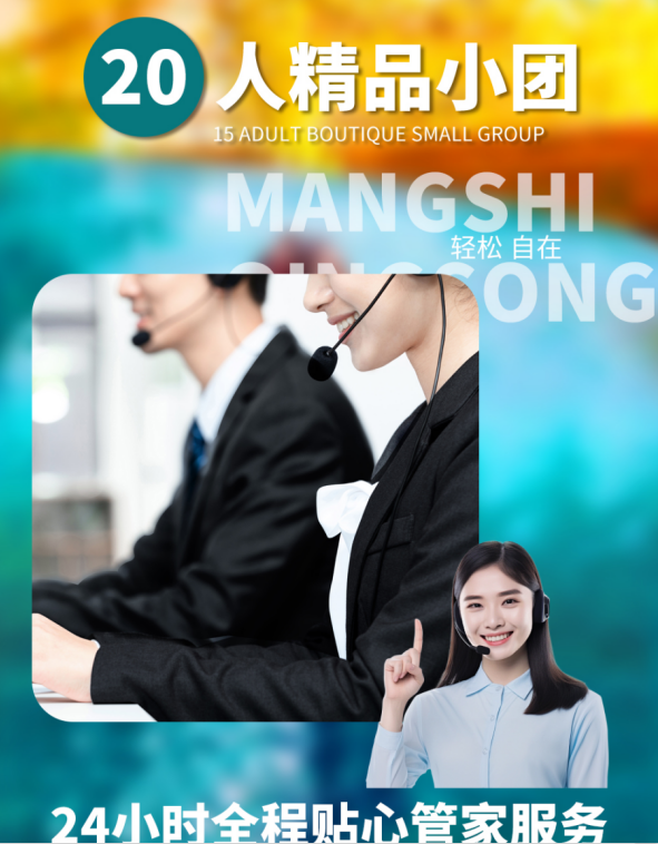 1728714342777366.png image.png