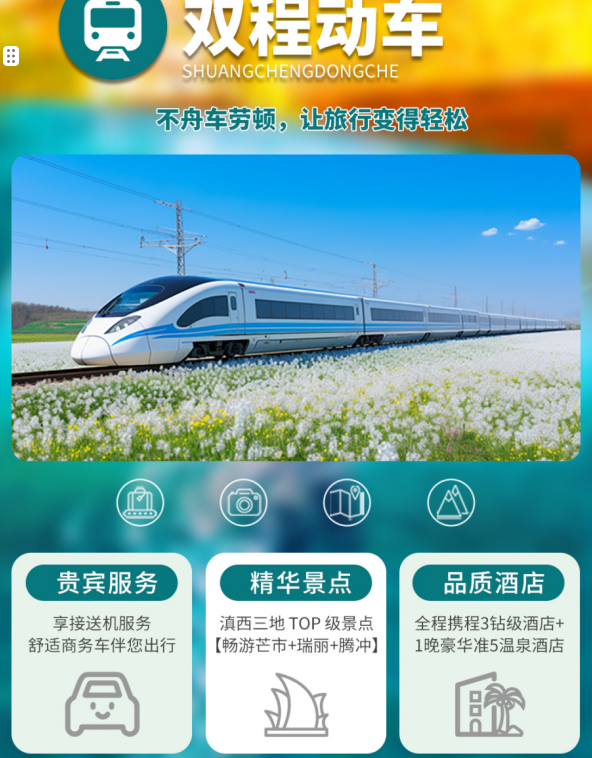 1728714380976242.png image.png