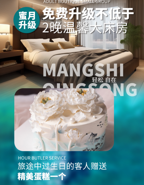 1728714401147705.png image.png