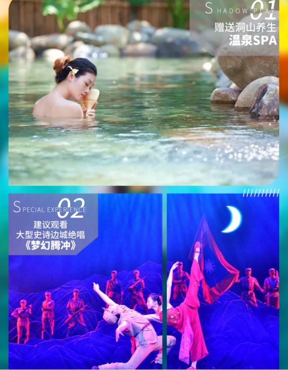 1728714419923988.png image.png