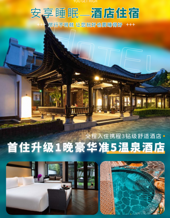 1728714475899265.png image.png