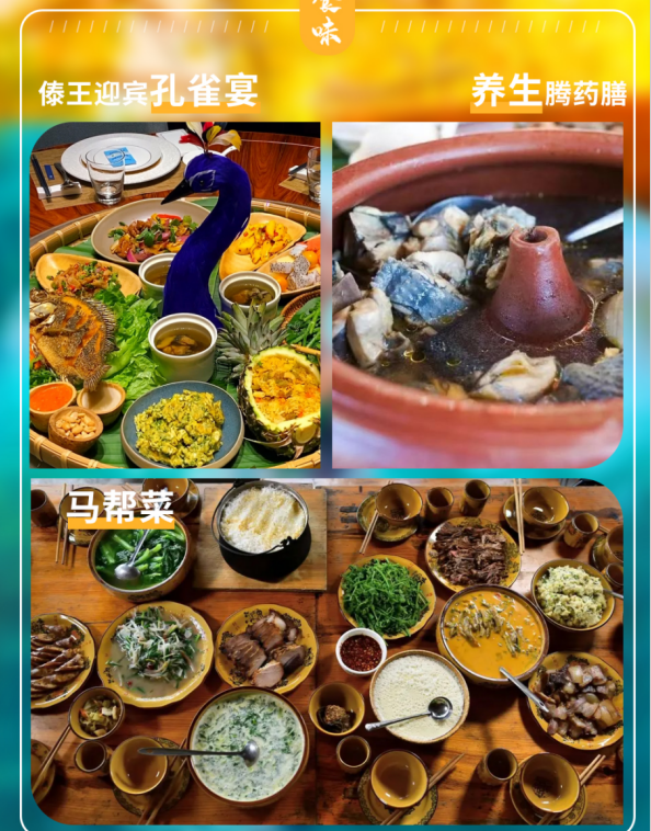 1728714492202333.png image.png