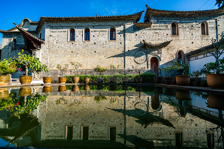 1728715510622817.jpg 和顺.jpg