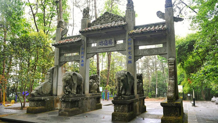 1729157356950173.jpg 03e8a11495286e139a81f293154e5cef_100.jpg