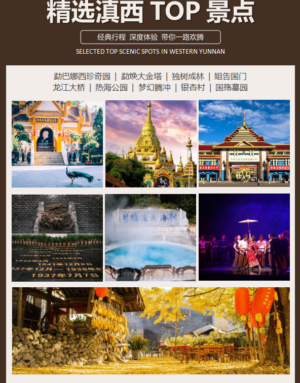 1729492656379350.png image.png