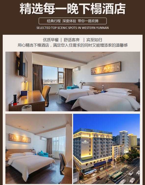 1729492681875641.png image.png