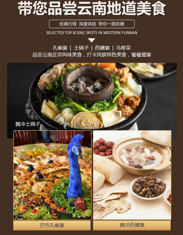 1729492709897979.png image.png