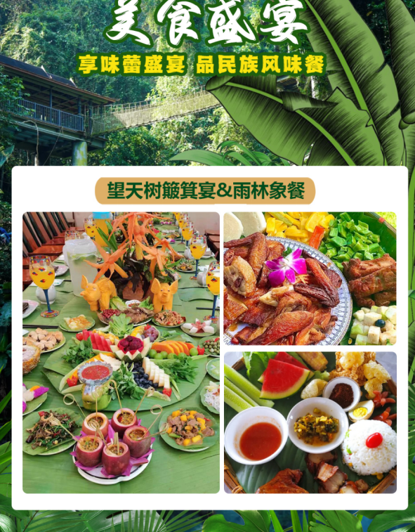 1730441737766981.png image.png