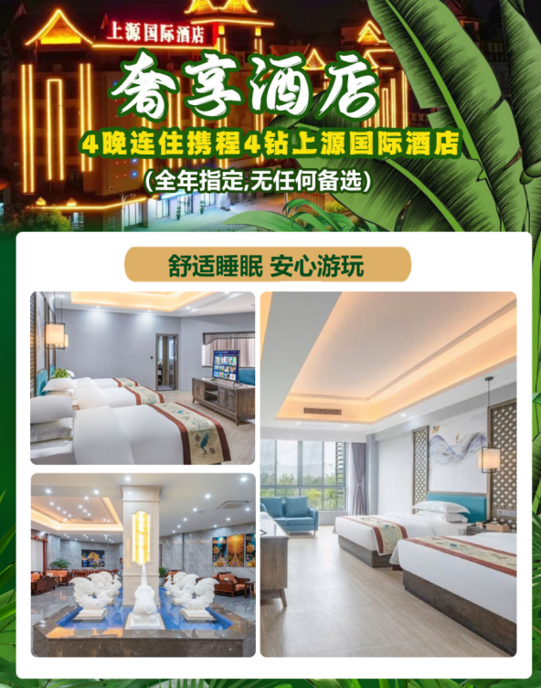 1730441755980783.png image.png