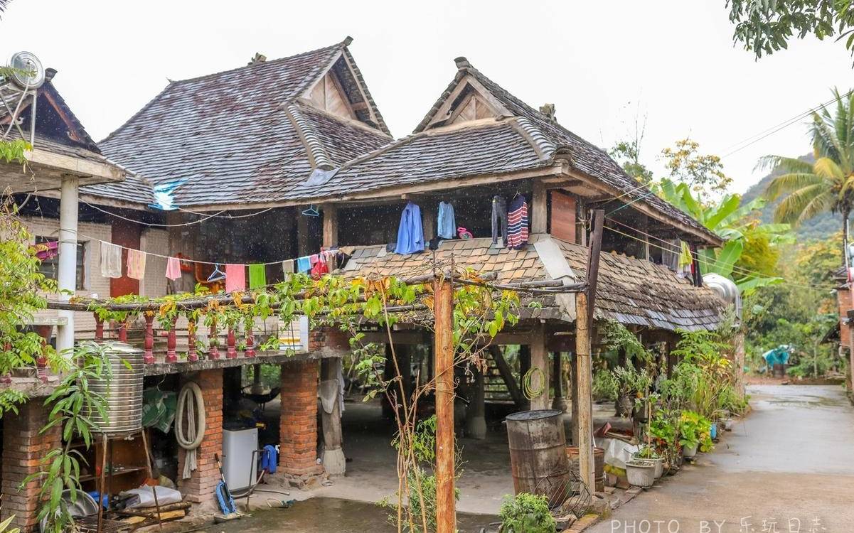 1730451791879870.jpg 8be313d7902ef790e77ae6937ffa95d1_29153170340762120222698.jpg