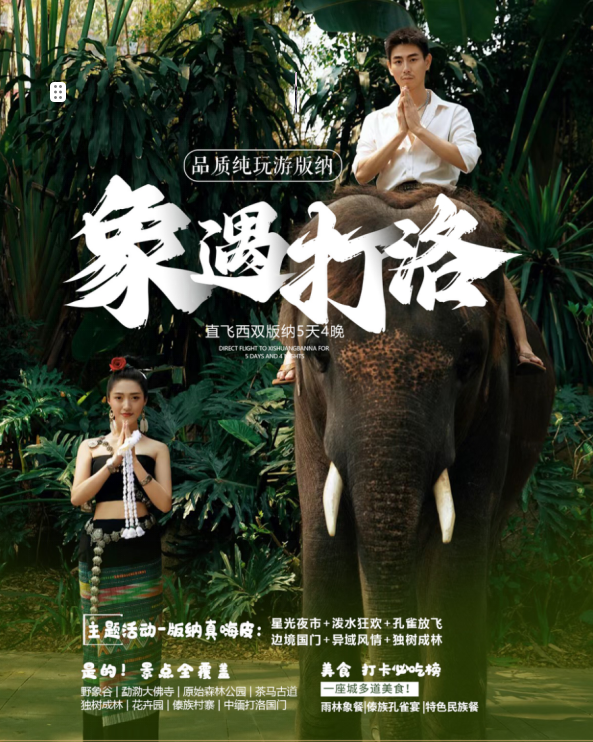 1730700862605046.png image.png