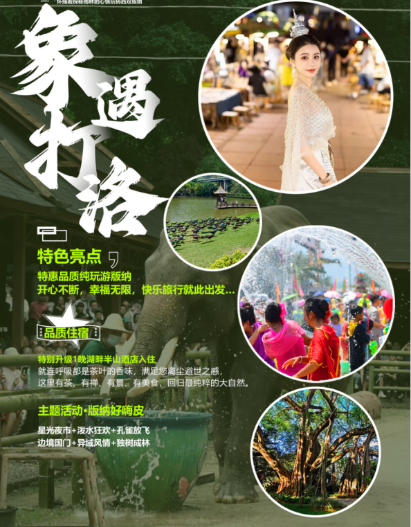 1730700888567237.png image.png