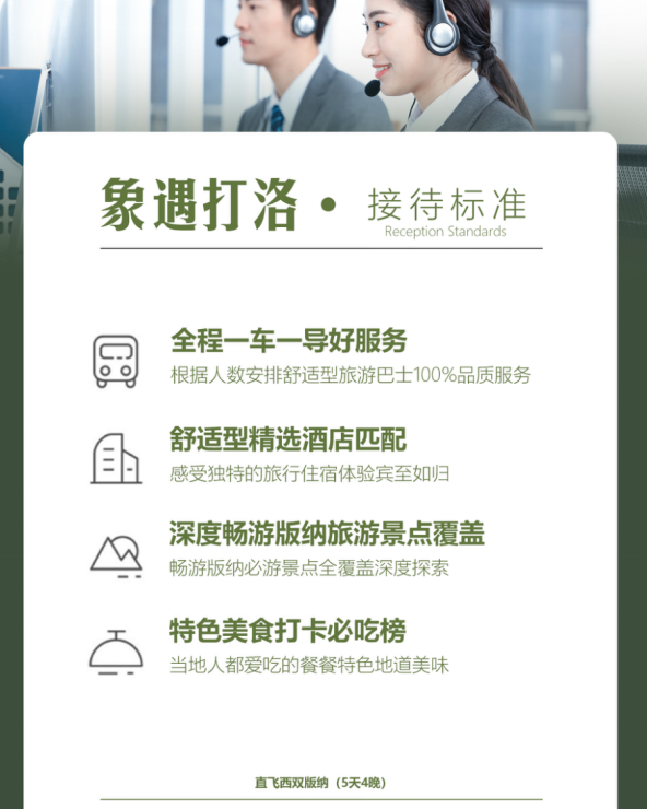 1730700924573288.png image.png