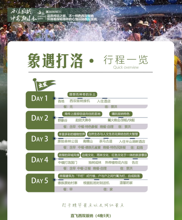 1730700945843949.png image.png