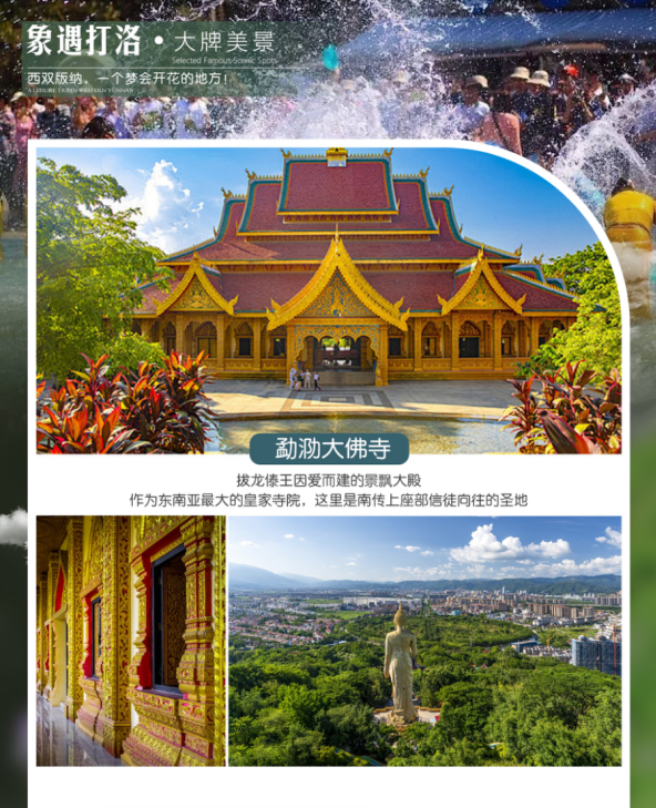 1730700993957008.png image.png