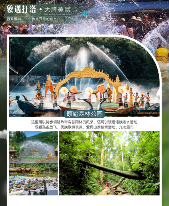 1730701017576692.png image.png