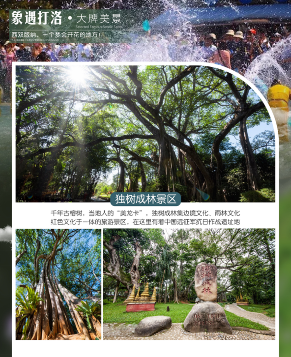 1730701090861665.png image.png