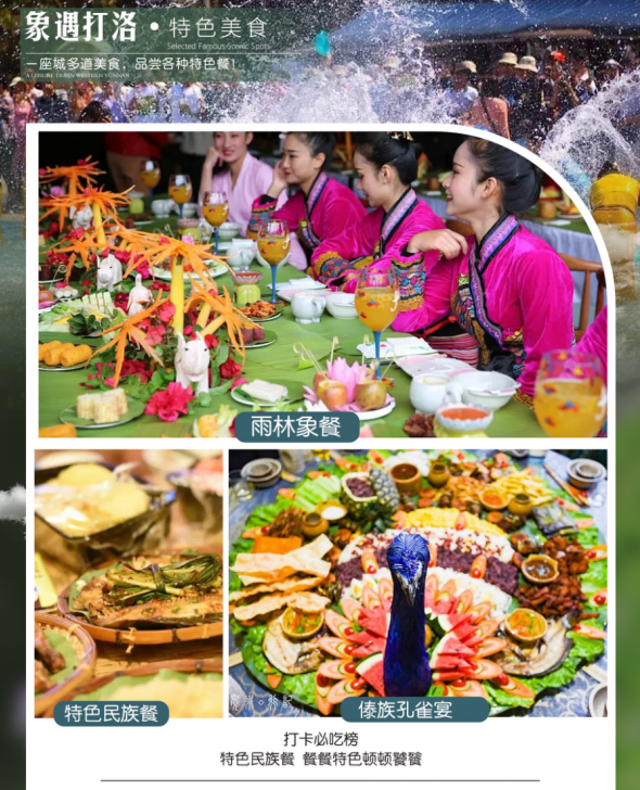 1730701143131822.png image.png