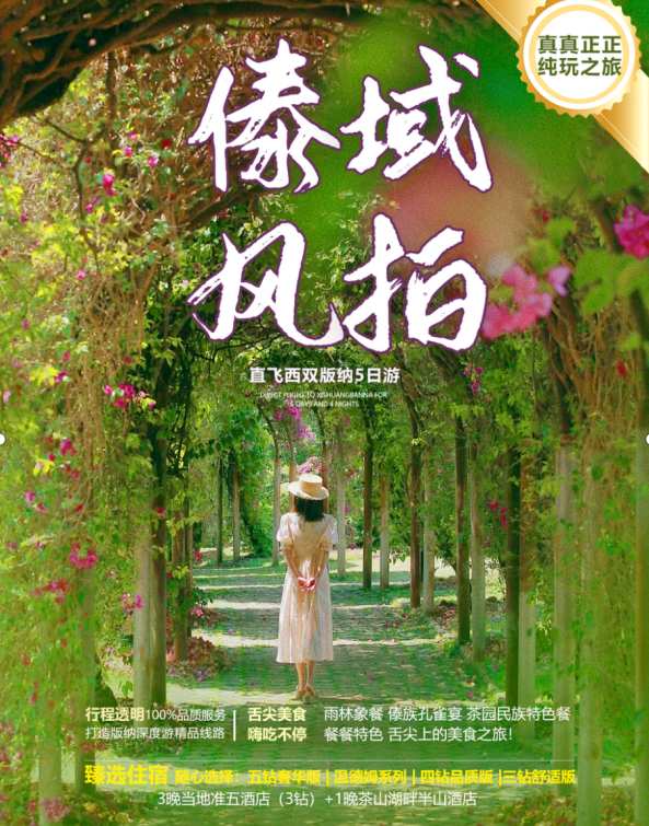 1730705453686544.png image.png