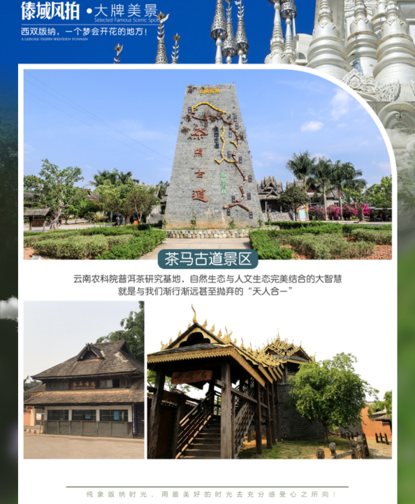 1730705618773394.png image.png