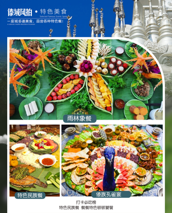 1730705722212917.png image.png