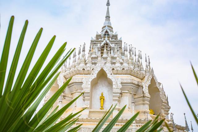 1730706122656166.jpg 9e35dfb6f5edd71ec0d402f110e00ce8_u=1371302290,203670534&fm=30&app=106&f=JPEG_w=640&h=427&s=4B5B0FD049116CCC12518D70030090F3.jpg