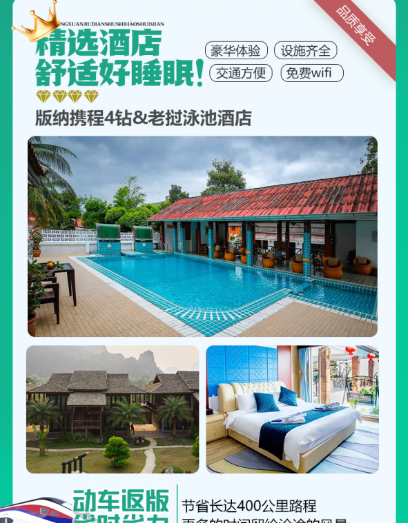 1730864270549675.png image.png