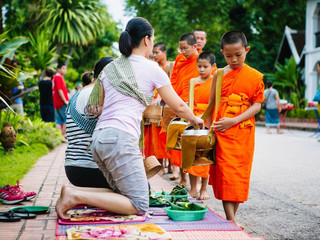 1730865275147009.jpg 364dcd95bd033828ca470d0e9e71cb96_Cii9EVaphUqINWslAATWwhzpw08AABqMAAoQI4ABNba156_w320_h240_c1_t0.jpg