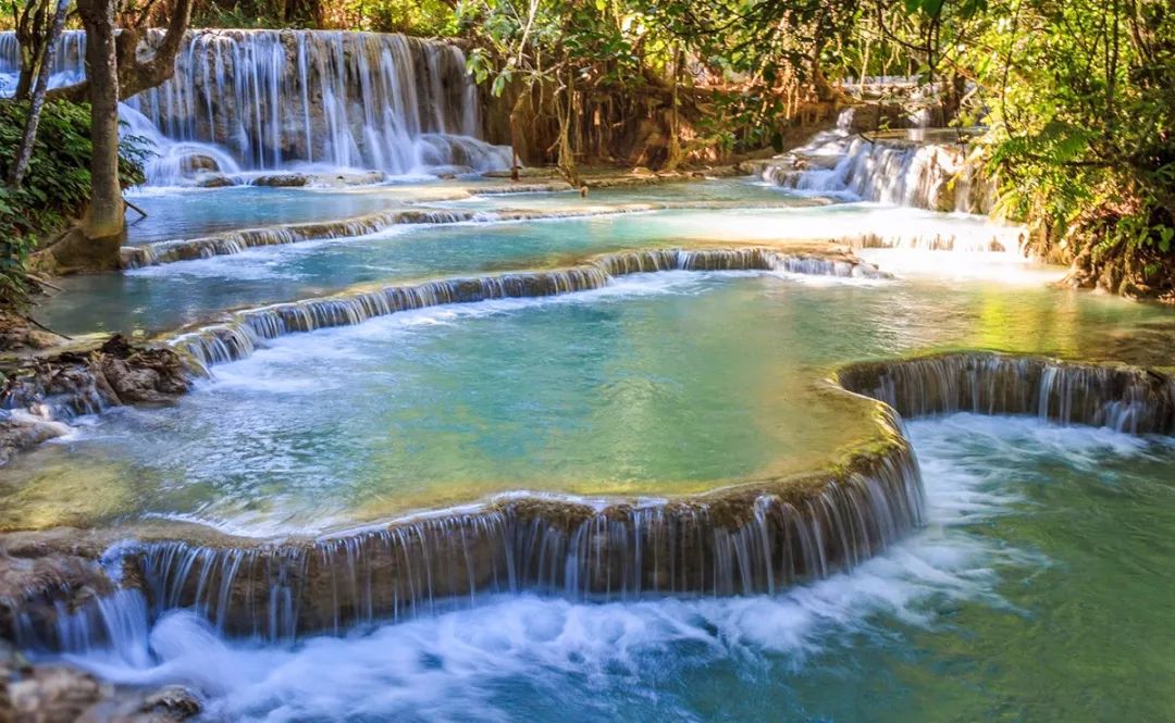 1730865367860150.jpeg 64c6a5615a10f46f905d005705f8f3ed_fcffc730eb914694ab44acff3e844a69.jpeg