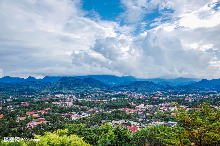 1730865486991423.jpg 64b91a3392f5ffa11efbed6670eba056_544.jpg