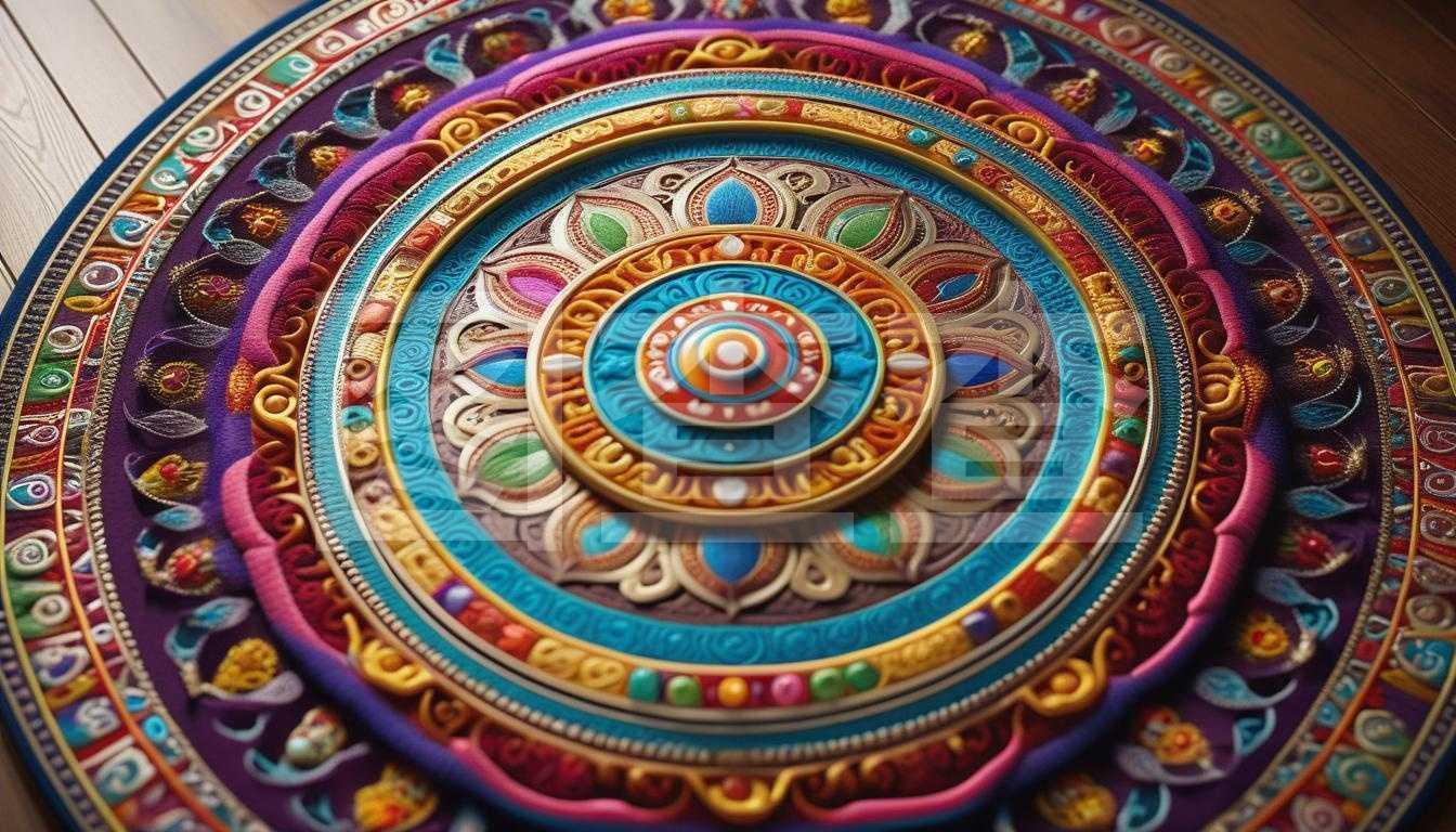 1730876529211023.jpg bc6f0b8dca99be8fe85931e999425b90_t042b832cacdc6701cd.jpg