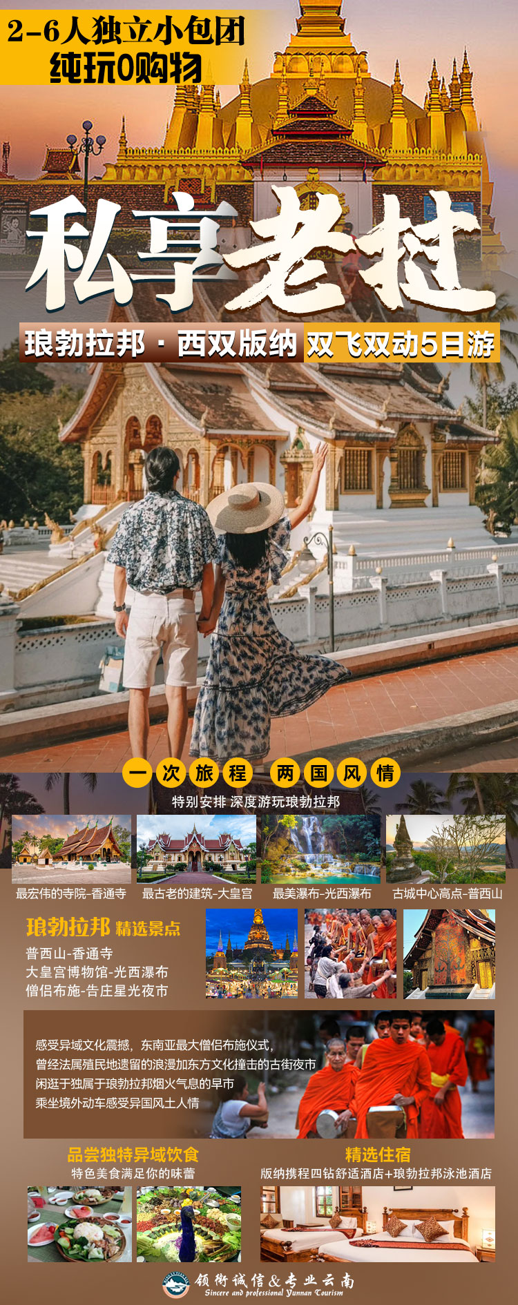 1731053225145273.jpg 95669b8bd8a11fa8a585ea64233b0e1.jpg