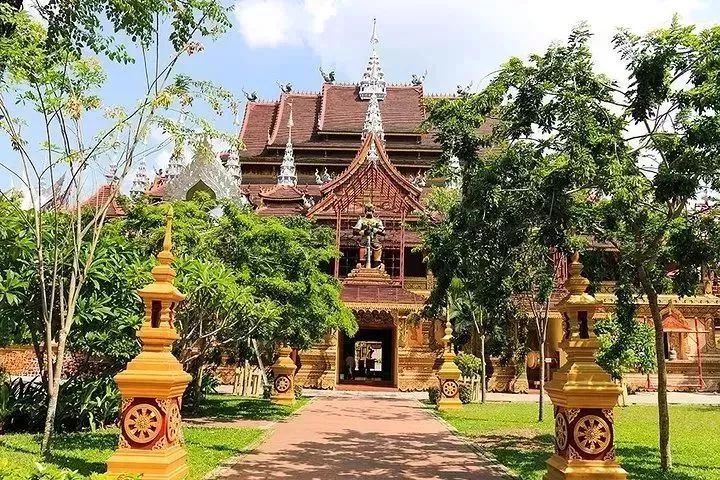 1733383448758612.jpeg d54ab43151ca83f296886c80a77d5067_a7fccac835684a9d88af521342c58c1c.jpeg