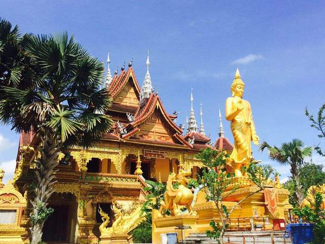 1733383518476715.jpeg c4897793a2b27f0f4dfbc15be98d3aa6_33f8b585dbc94f8eba8d58ae5f19cad4_th.jpeg