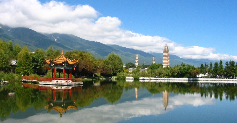 1733384757270813.jpg 三塔.jpg